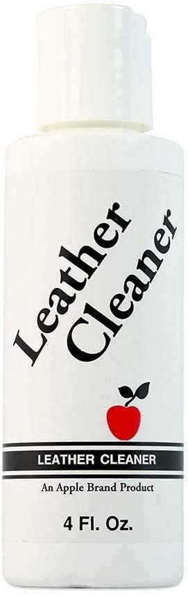 apple brand leather care louis vuitton|louis vuitton leather cleaning products.